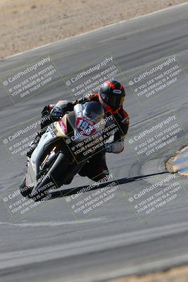 media/Apr-13-2025-Race Pace (Sun) [[7918213ab8]]/Verified/4-Turn 10 (1030am)/